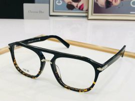 Picture of Dior Optical Glasses _SKUfw52140339fw